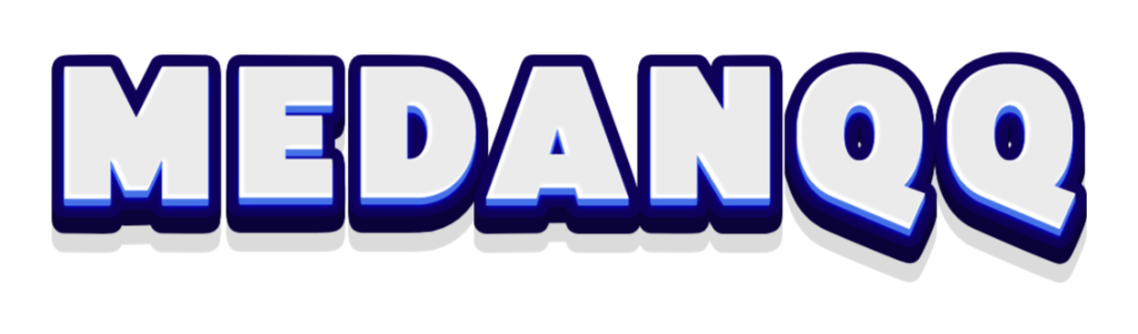 medanqq